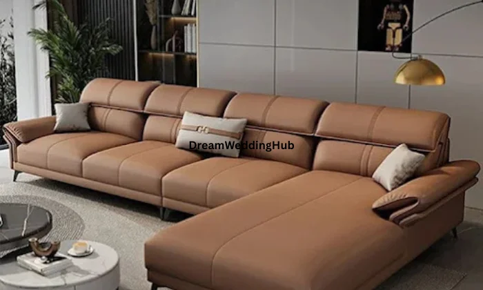Star Sofa Maker Factory Outlet